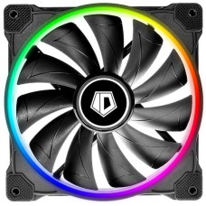 Кулер ID-COOLING ZF-14025-ARGB Single Pack