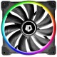 Кулер ID-COOLING ZF-14025-ARGB Single Pack