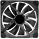 Кулер ID-COOLING ZF-14025-ARGB Single Pack