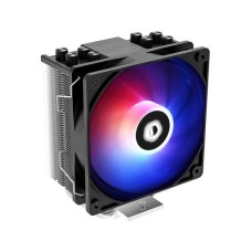 Кулер для процесора ID-COOLING SE-214-XT