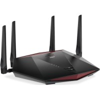 Wi-Fi Роутер NETGEAR XR1000 Nighthawk (XR1000-100EUS)