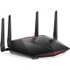 Wi-Fi Роутер NETGEAR XR1000 Nighthawk (XR1000-100EUS)