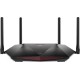 Wi-Fi Роутер NETGEAR XR1000 Nighthawk (XR1000-100EUS)