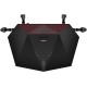 Wi-Fi Роутер NETGEAR XR1000 Nighthawk (XR1000-100EUS)