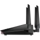 Wi-Fi Роутер NETGEAR XR1000 Nighthawk (XR1000-100EUS)