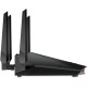 Wi-Fi Роутер NETGEAR XR1000 Nighthawk (XR1000-100EUS)