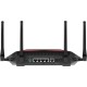 Wi-Fi Роутер NETGEAR XR1000 Nighthawk (XR1000-100EUS)