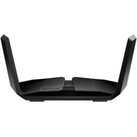 Wi-Fi Роутер NETGEAR RAX120 Nighthawk (RAX120-100EUS)