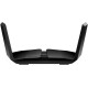 Wi-Fi Роутер NETGEAR RAX120 Nighthawk (RAX120-100EUS)