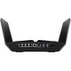 Wi-Fi Роутер NETGEAR RAX120 Nighthawk (RAX120-100EUS)