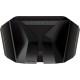 Wi-Fi Роутер NETGEAR RAX120 Nighthawk (RAX120-100EUS)