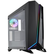 Корпус Corsair Carbide Spec-Omega RGB (CC-9011140-WW)