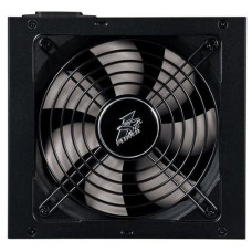 Блок живлення 1stPlayer 600W PS-600AX