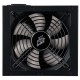 Блок живлення 1stPlayer 600W PS-600AX