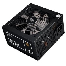 Блок живлення 1stPlayer 700W PS-700AX