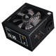 Блок живлення 1stPlayer 700W PS-700AX