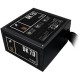 Блок живлення 1stPlayer 700W PS-700AX