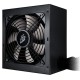 Блок живлення 1stPlayer 700W PS-700AX