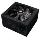 Блок живлення 1stPlayer 700W PS-700AX