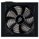 Блок живлення 1stPlayer 700W PS-700AX