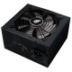 Блок живлення 1stPlayer 700W PS-700AX