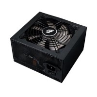 Блок живлення 1stPlayer 800W PS-800AX