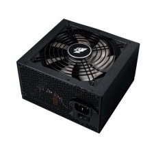 Блок живлення 1stPlayer 800W PS-800AX