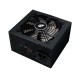 Блок живлення 1stPlayer 800W PS-800AX