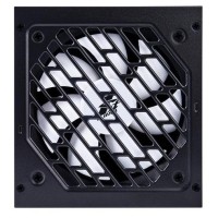 Блок живлення 1stPlayer 750W PS-750FK