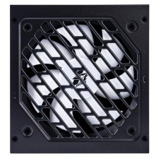 Блок живлення 1stPlayer 750W PS-750FK