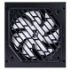 Блок живлення 1stPlayer 750W PS-750FK