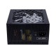 Блок живлення 1stPlayer 750W PS-750FK