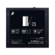 Блок живлення 1stPlayer 750W PS-750FK