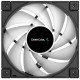 Кулер Deepcool FC120 3in1 Black