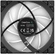 Кулер Deepcool FC120 3in1 Black