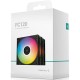 Кулер Deepcool FC120 3in1 Black