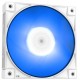 Кулер Deepcool FC120 White 3in1