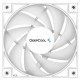 Кулер Deepcool FC120 White 3in1