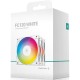 Кулер Deepcool FC120 White 3in1