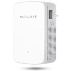 Репітер Wi-Fi Mercusys ME20