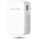 Репітер Wi-Fi Mercusys ME20