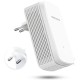 Репітер Wi-Fi Mercusys ME20