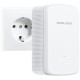 Репітер Wi-Fi Mercusys ME20