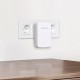 Репітер Wi-Fi Mercusys ME20