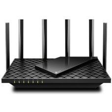 Wi-Fi Роутер TP-Link Archer AX72 (ARCHER-AX72)