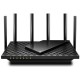 Wi-Fi Роутер TP-Link Archer AX72 (ARCHER-AX72)