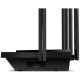 Wi-Fi Роутер TP-Link Archer AX72 (ARCHER-AX72)