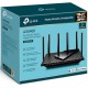 Wi-Fi Роутер TP-Link Archer AX72 (ARCHER-AX72)