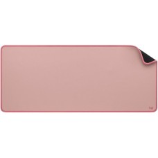 Килимок Logitech Desk Mat Studio Series 300x700x2mm Darker Rose (956-000053)