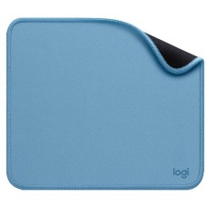 Килимок Logitech Mouse Pad Studio Series 200x230x2mm Blue Grey (956-000051)